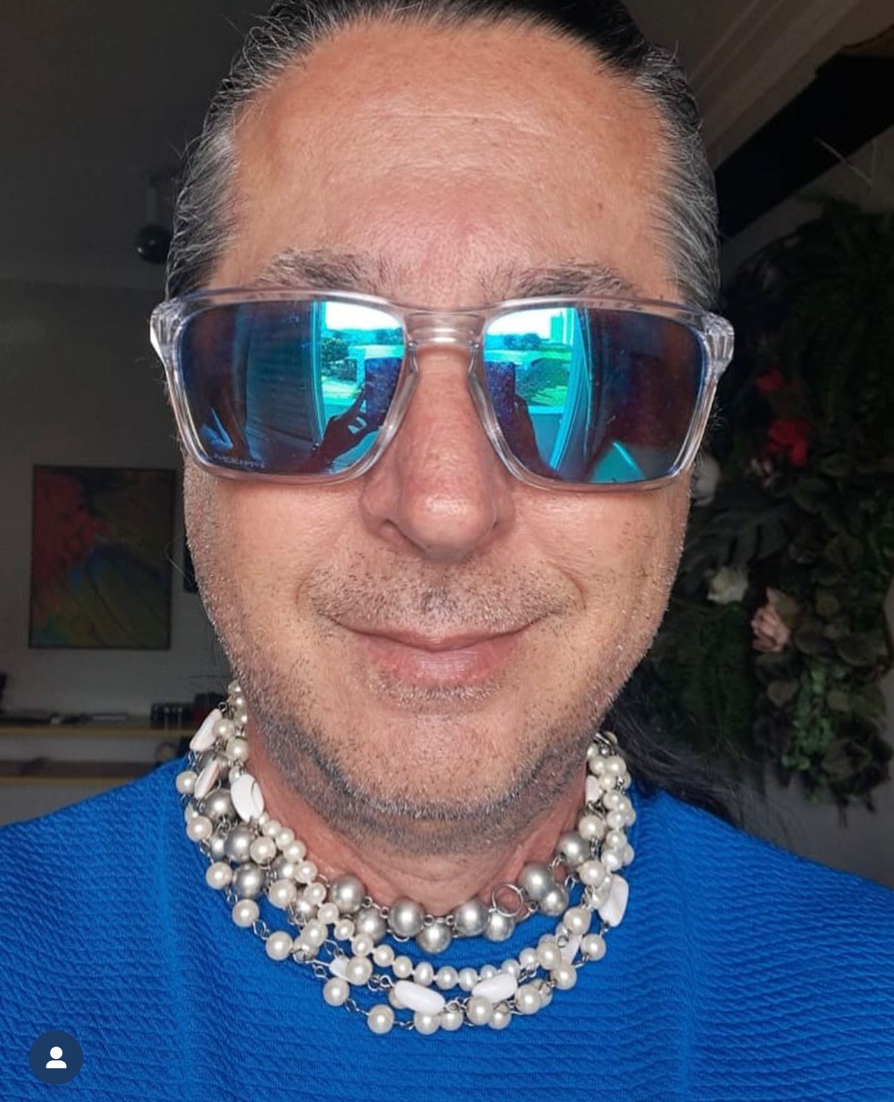 Paulo Benevutti