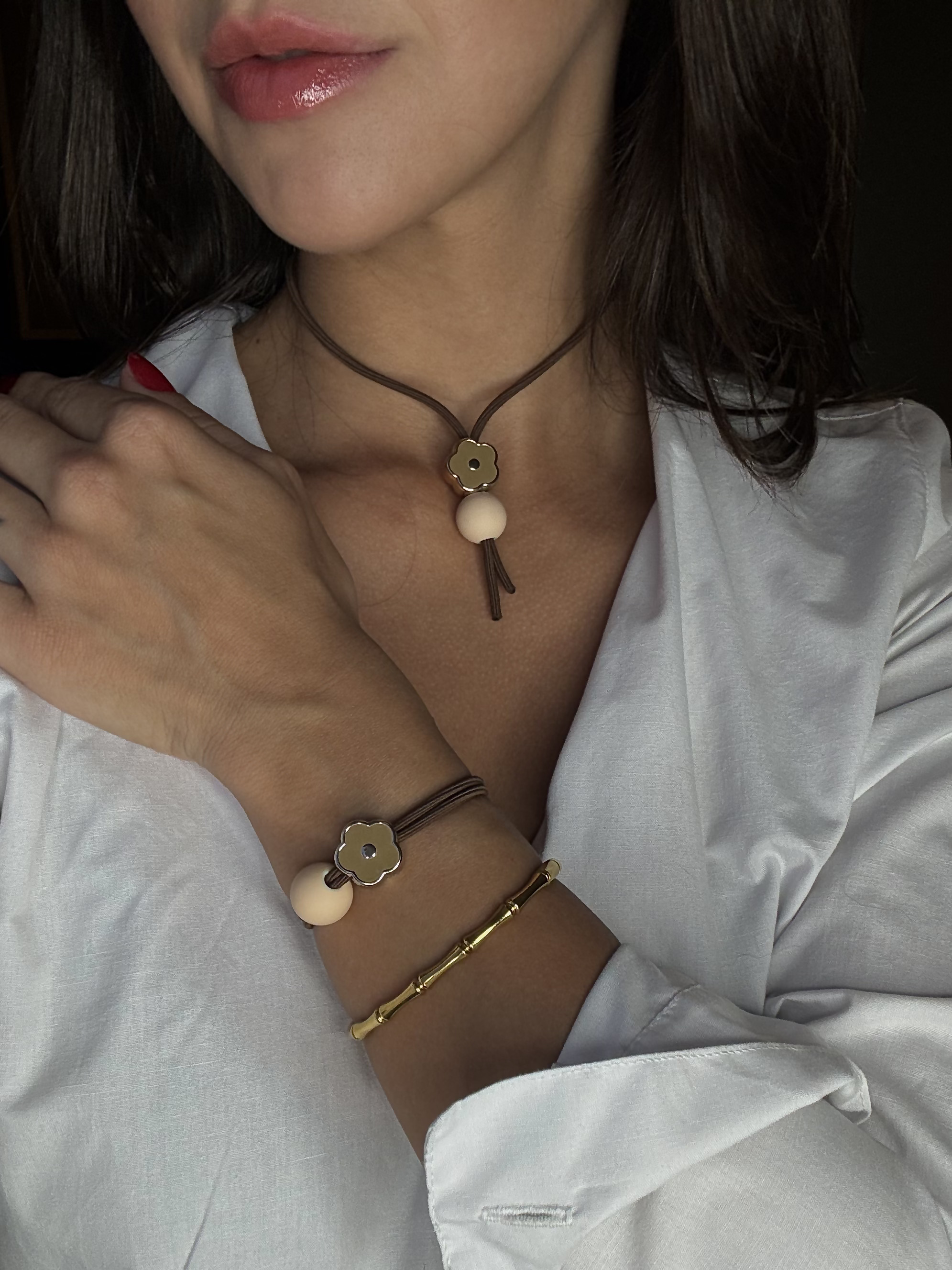 Joia 6