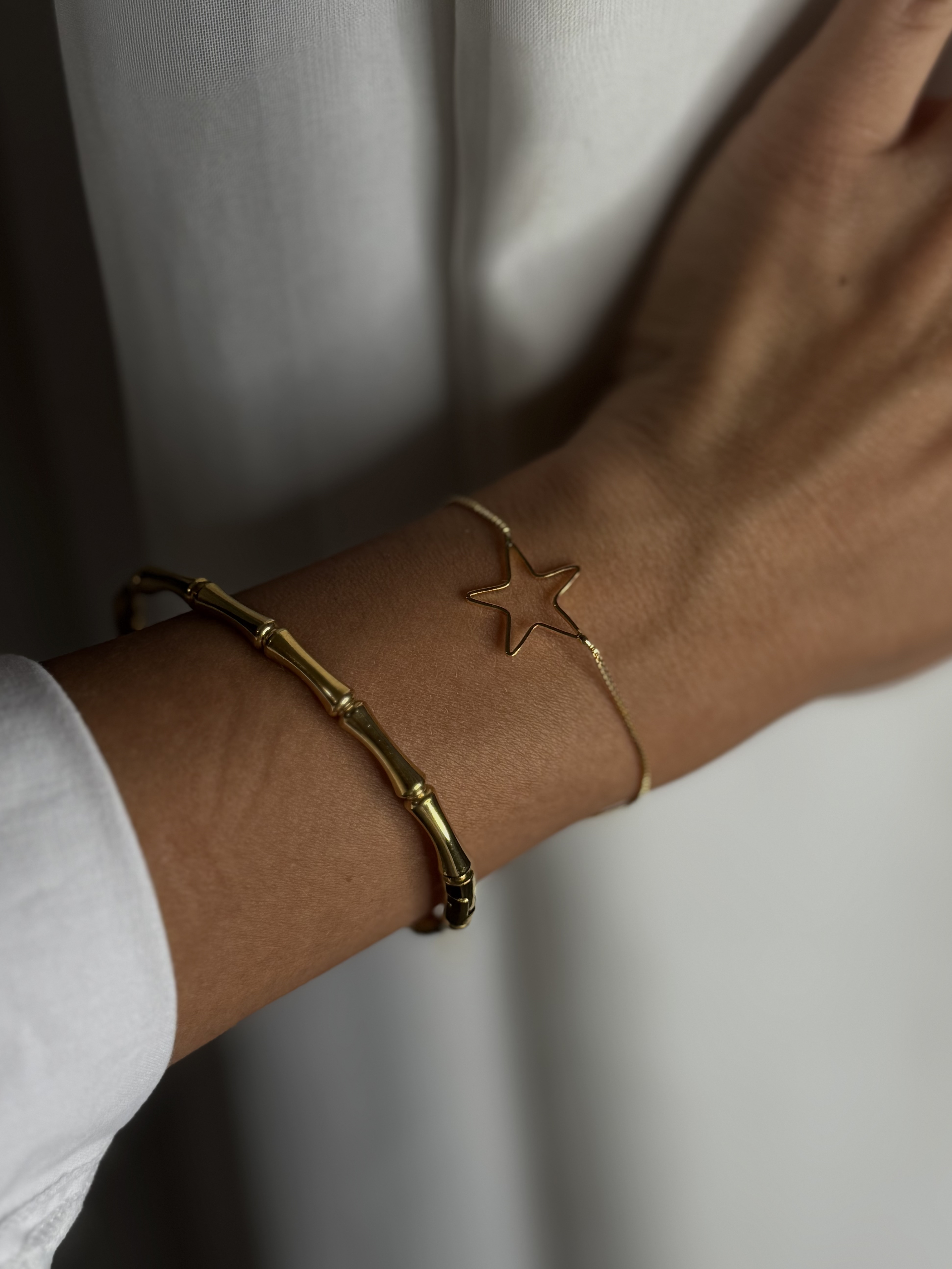 Joia 8